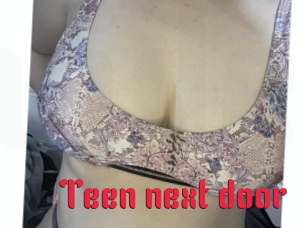 Teen_next_door