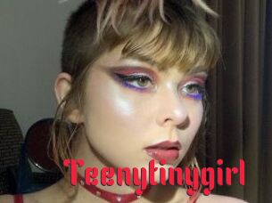 Teenytinygirl