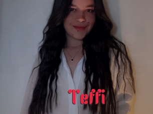 Teffi