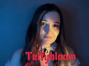 Teffybloom