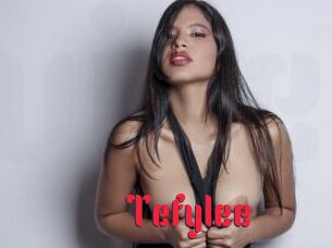 Tefylee