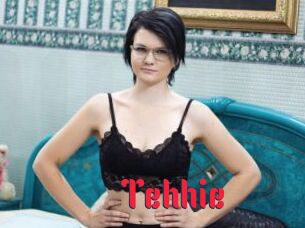 Tehhie