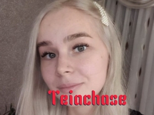 Teiachase