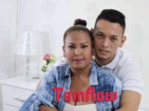 Temflow