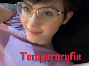 Temporaryfix
