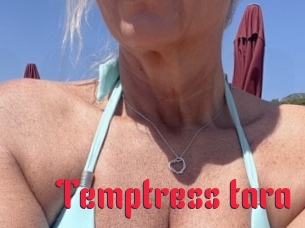 Temptress_tara