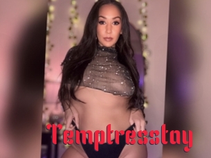 Temptresstay