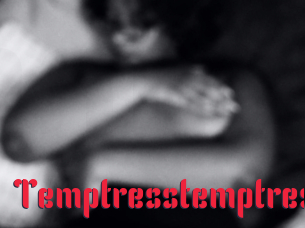 Temptresstemptress