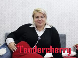 Tendercherry
