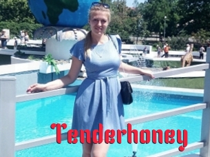 Tenderhoney