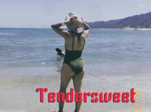 Tendersweet