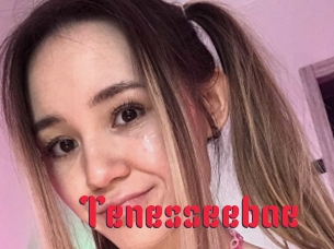 Tenesseebae