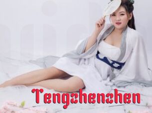 Tengzhenzhen
