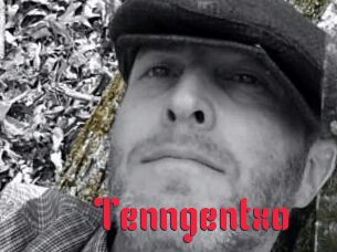 Tenngentxo