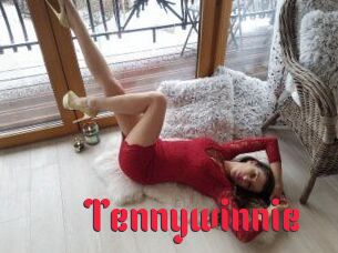 Tennywinnie