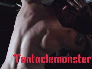 Tentaclemonster
