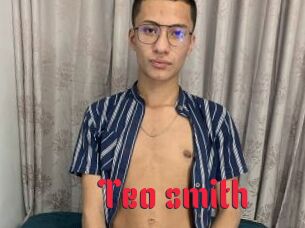Teo_smith
