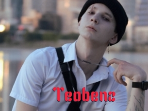 Teobenz