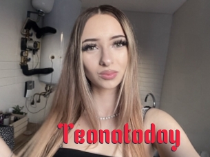 Teonatoday