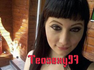 Teosexy97
