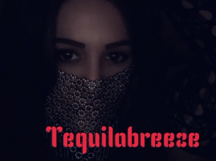 Tequilabreeze