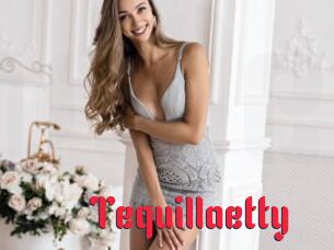 tequillaetty Video Extrait