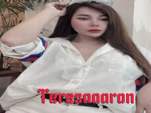 teresaaaron Video Extrait