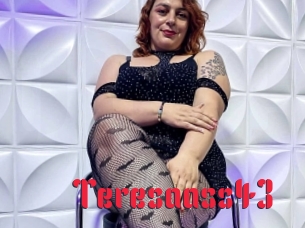 Teresaass43