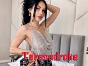 Teresadrake