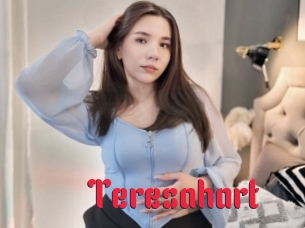 Teresahart