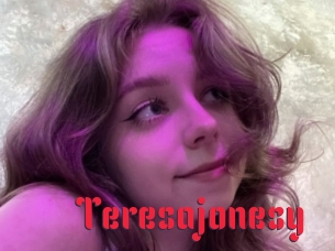 Teresajonesy