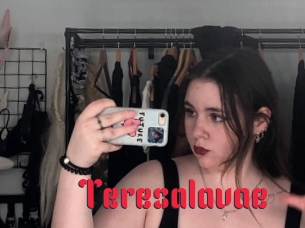 Teresalavae