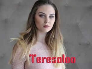 Teresaloo