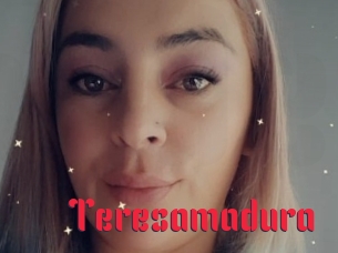 Teresamadura