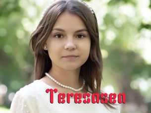 Teresasea
