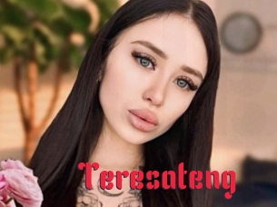 Teresateng