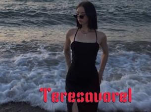 Teresavorel