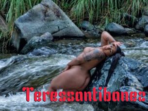 Teressantibanez