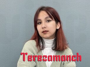 terezamanch Video Extrait