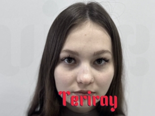 Teriray