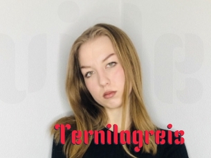 Ternilagreis