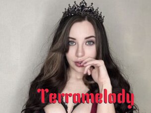 Terramelody