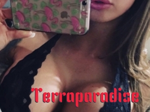 Terraparadise