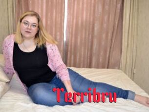 Terribru