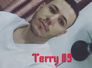 Terry_09