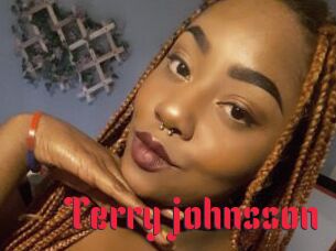 Terry_johnsson