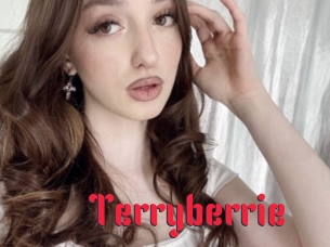 Terryberrie