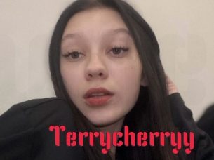 terrycherryy Video Extrait
