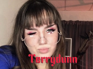 Terrydunn