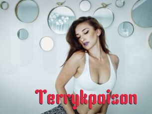 Terrykpoison